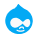 Drupal Content Management System